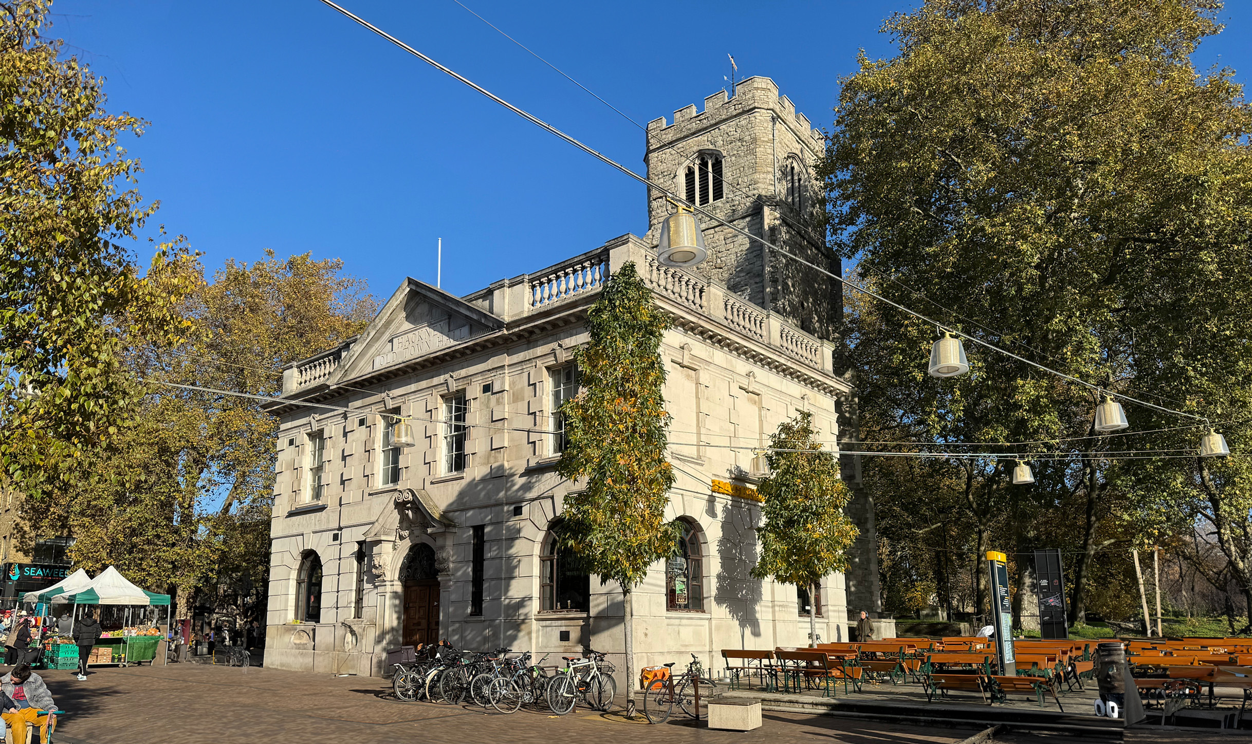 Why using your home address as a business address is bad